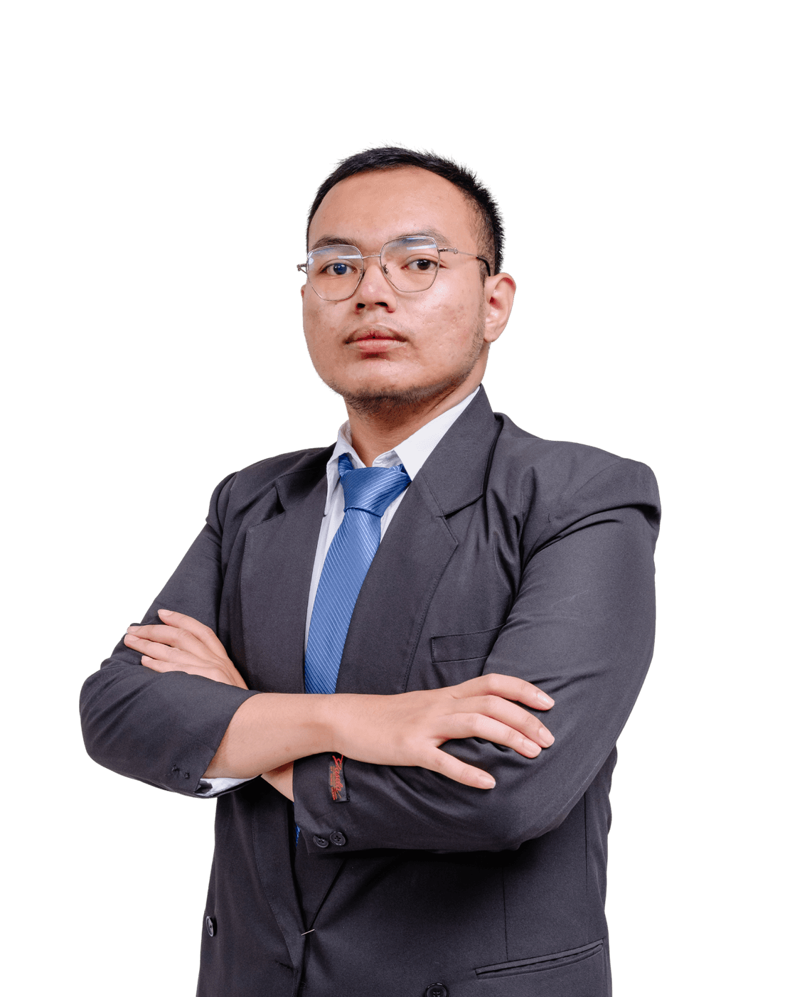 Brahmantio Jati Pambudi